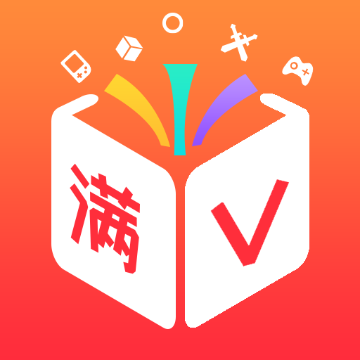 九游娱乐：2024有哪些好用的手游平台app-2024手游app平台排行前十名(图3)
