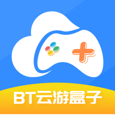 九游娱乐：2024有哪些好用的手游平台app-2024手游app平台排行前十名(图4)