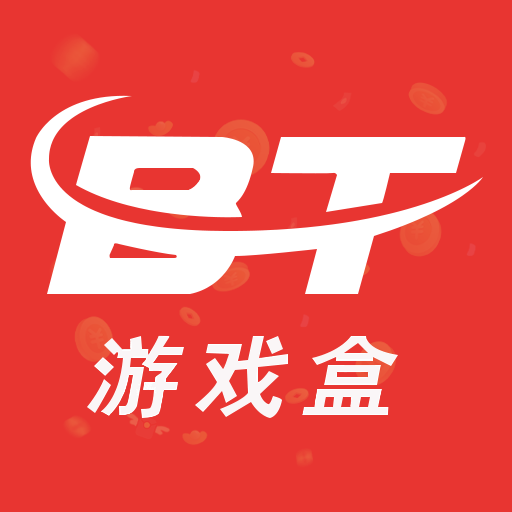 九游娱乐：2024有哪些好用的手游平台app-2024手游app平台排行前十名(图9)