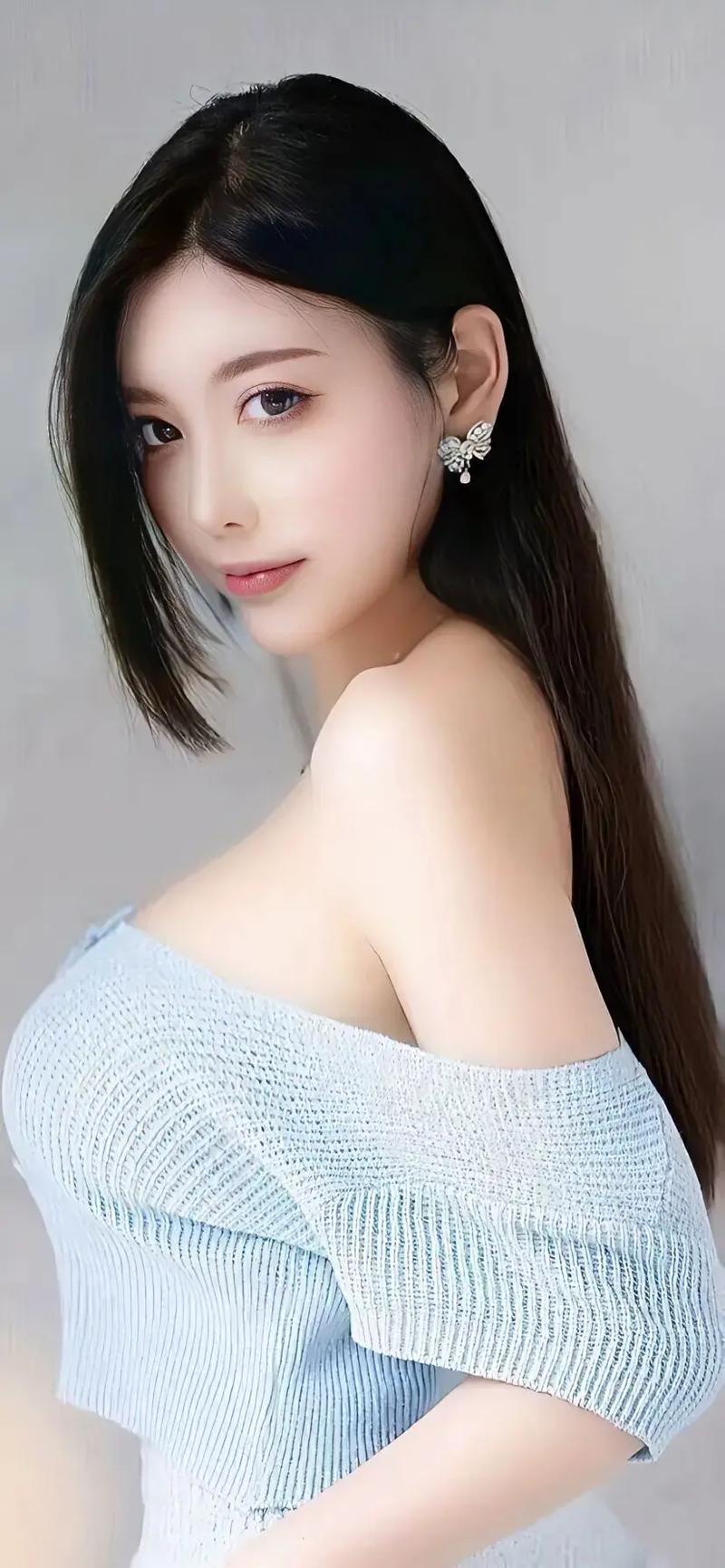 九游娱乐平台：夜里10种禁用软件大全绿巨人