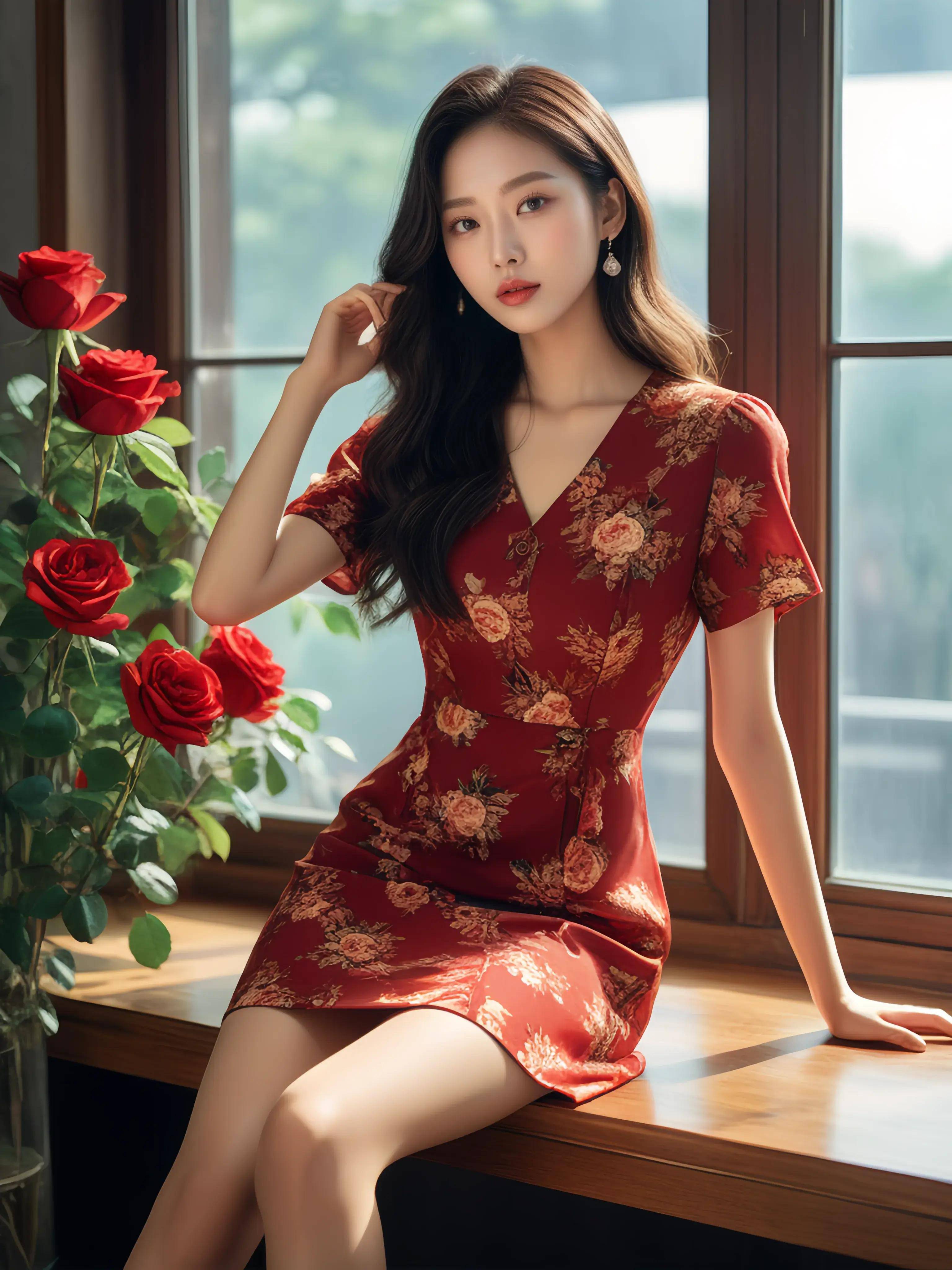 九游娱乐：搞鸡软件MBA智库