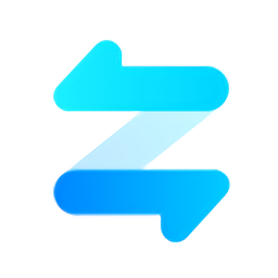 九游娱乐平台：2024小米应用商店app安装最新版-小米app-软件中心(图4)