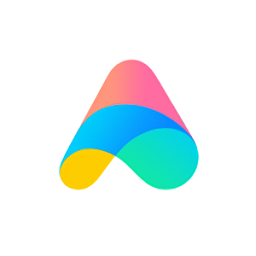 九游娱乐平台：2024小米应用商店app安装最新版-小米app-软件中心(图16)