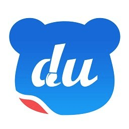 九游娱乐平台：2024小米应用商店app安装最新版-小米app-软件中心(图30)