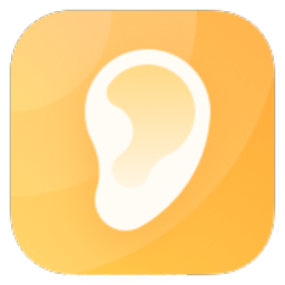 九游娱乐平台：2024小米应用商店app安装最新版-小米app-软件中心(图28)