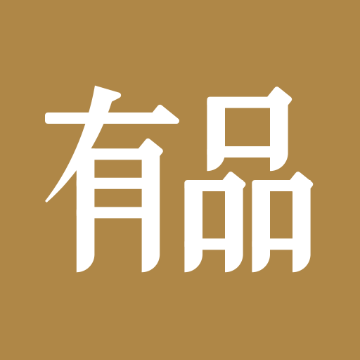 九游娱乐平台：2024小米应用商店app安装最新版-小米app-软件中心(图33)