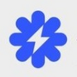九游娱乐平台：2024小米应用商店app安装最新版-小米app-软件中心(图36)