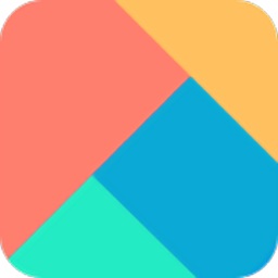 九游娱乐平台：2024小米应用商店app安装最新版-小米app-软件中心(图44)