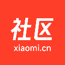 九游娱乐平台：2024小米应用商店app安装最新版-小米app-软件中心(图52)