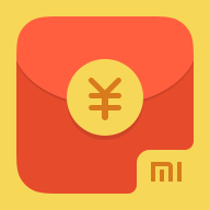 九游娱乐平台：2024小米应用商店app安装最新版-小米app-软件中心(图48)