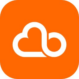 九游娱乐平台：2024小米应用商店app安装最新版-小米app-软件中心(图57)