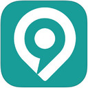 九游娱乐平台：2024小米应用商店app安装最新版-小米app-软件中心(图54)
