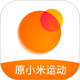 九游娱乐平台：2024小米应用商店app安装最新版-小米app-软件中心(图64)