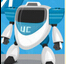 九游娱乐平台：uc浏览器安装2024最新版-uc浏览器手机版免费-app正版(图9)