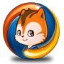 九游娱乐平台：uc浏览器安装2024最新版-uc浏览器手机版免费-app正版(图19)