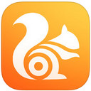 九游娱乐平台：uc浏览器安装2024最新版-uc浏览器手机版免费-app正版(图54)