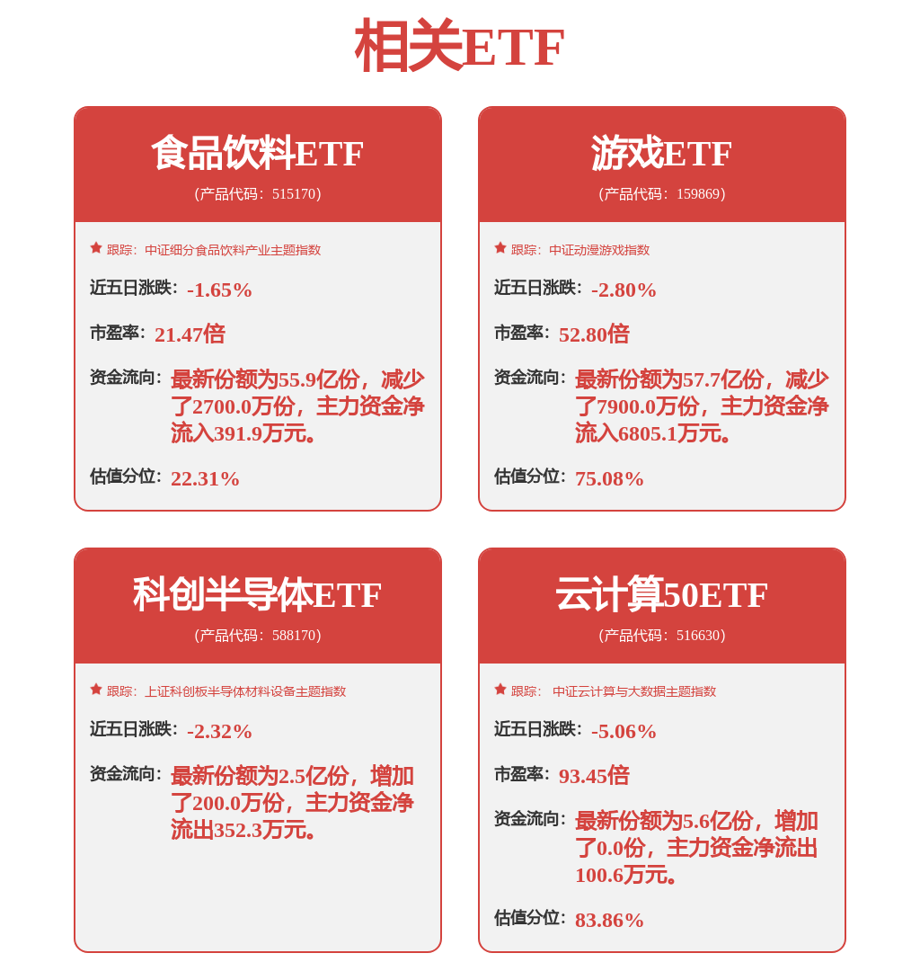 九游娱乐：价格进一步下探至千元以内AI手机渗透率将进一步提升