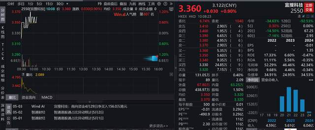九游娱乐网站：2024手机APP（最新版）