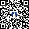 九游娱乐：【智能手机】行业市场规模：2024年中国智能手机行业市场规模超过9800亿元Vivo份额占比172%(图5)