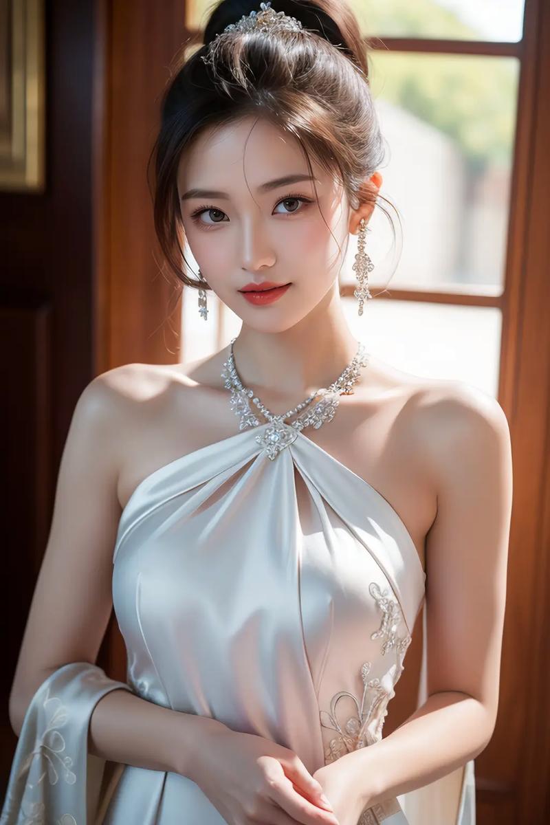 九游娱乐网站：黄色应用大全MBA智库