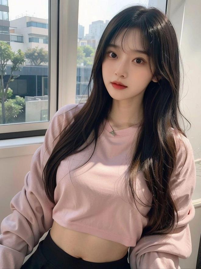 九游娱乐：免费的强3d动漫人物软件