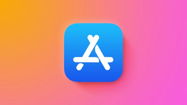 九游娱乐平台：苹果AppStore生态去年全球收入13万亿美元九成未抽佣