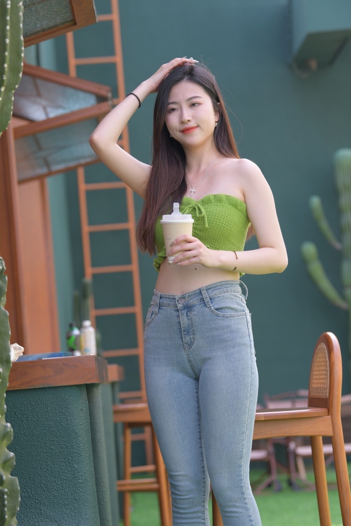九游娱乐：与子敌伦刺激对白播放小说