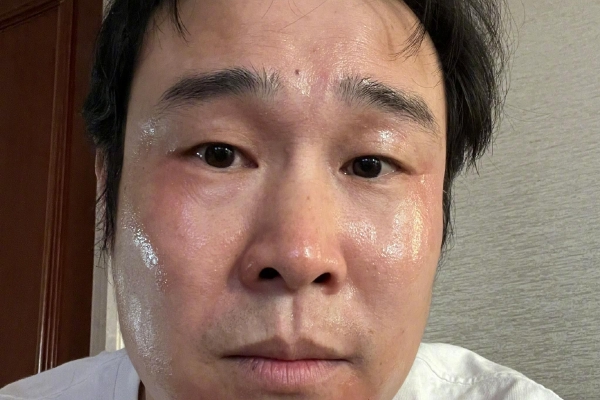九游娱乐网站：濑亚美莉全集快播免费全集观看美国剧