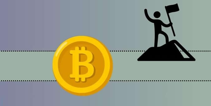 九游娱乐网站：手机挖矿软件有哪些？2024手机挖矿软件重磅推荐