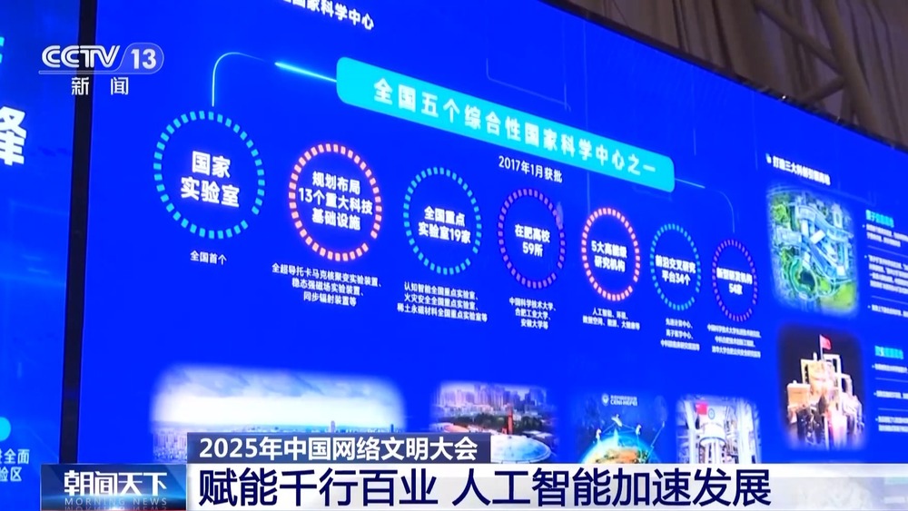 九游娱乐：AI有多火？你可能不知道你其实已经每天在用人工智能了(图3)