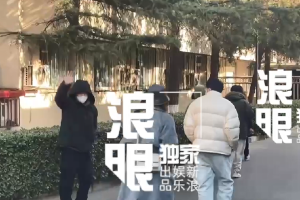 九游娱乐：自由摘花小乌克兰铁杆副本(图2)
