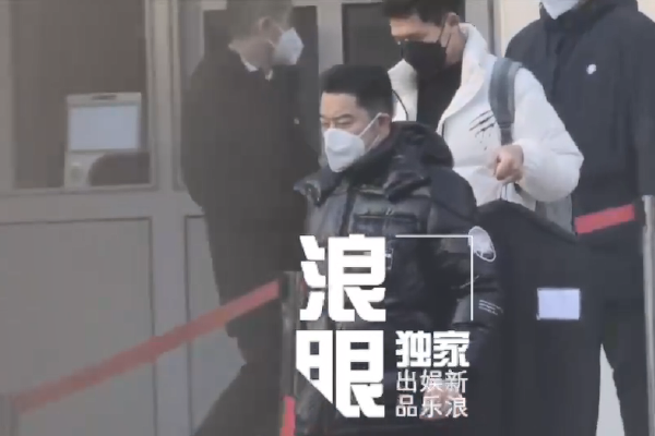 九游娱乐：自由摘花小乌克兰铁杆副本(图3)