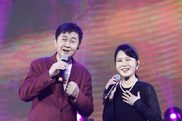 多位主播混剪舔耳口腔音助眠合集(图3)