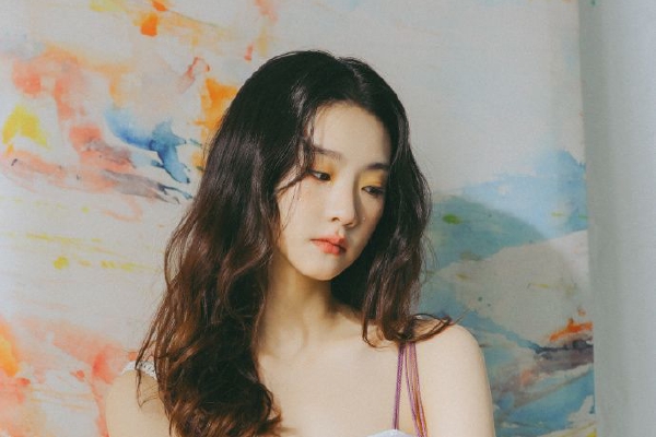 九游娱乐平台：樱花草四区区三区四区黄子韬送车承诺兑现成闹剧背后利益链条与(图3)