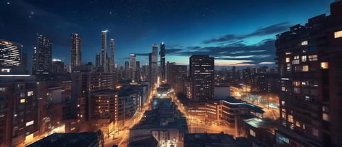 九游娱乐平台：如何拍夜景用华为手机拍如何拍夜景用华为手机拍好看