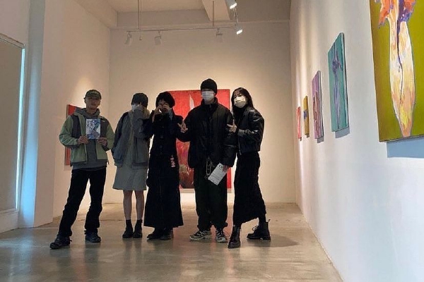 九游娱乐网站：绅士游戏冷狐移植rpg冷狐的20部直装绅士游戏汉化大全(图1)