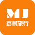 九游娱乐平台：媒体资讯阅读软件(图1)