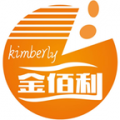 九游娱乐平台：媒体资讯阅读软件(图2)