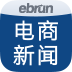 九游娱乐平台：媒体资讯阅读软件(图5)