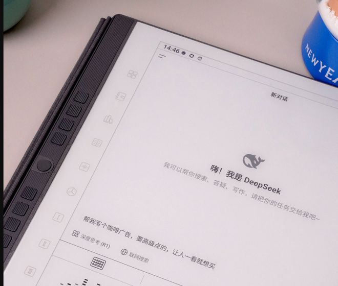 九游娱乐网站：一年60多款新品2024年电子书阅读器市场怎么样了？(图2)
