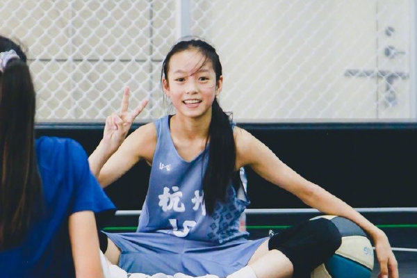 九游娱乐：gamkabu触摸游戏30解读Gamkabu触摸的推荐与精彩剧情分析(图2)