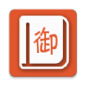 九游娱乐平台：免费读小说的app(图6)