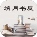 九游娱乐平台：免费读小说的app(图3)