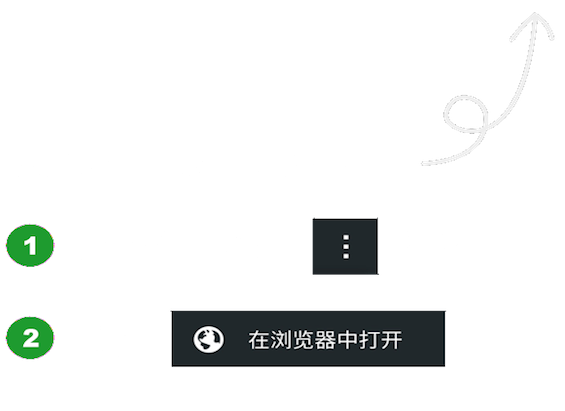 九游娱乐网站：2024手机游戏推荐大全盘点好玩的收集游戏合集(图5)