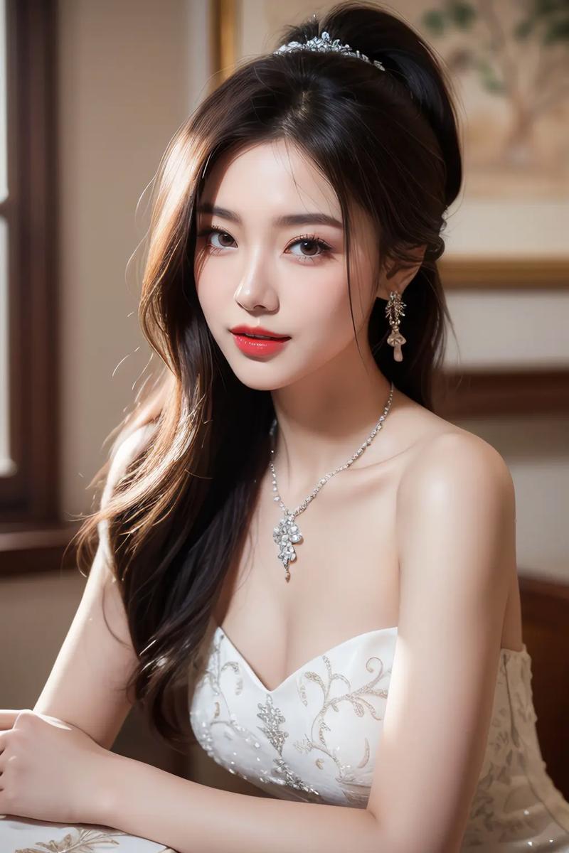 九游娱乐：中国AAA片爽快免费MBA智库