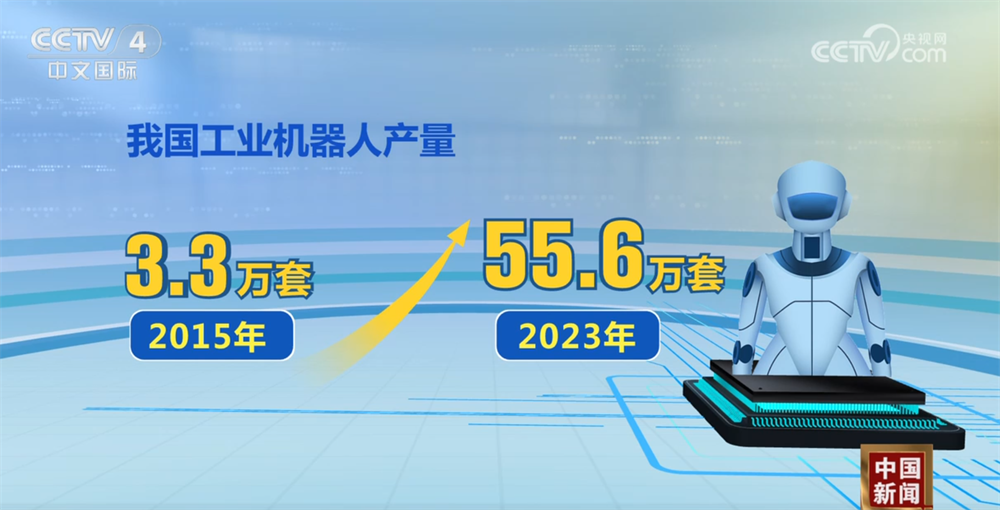 九游娱乐网站：宁波舟山港将迎史上最快中欧航线天抵欧(图2)
