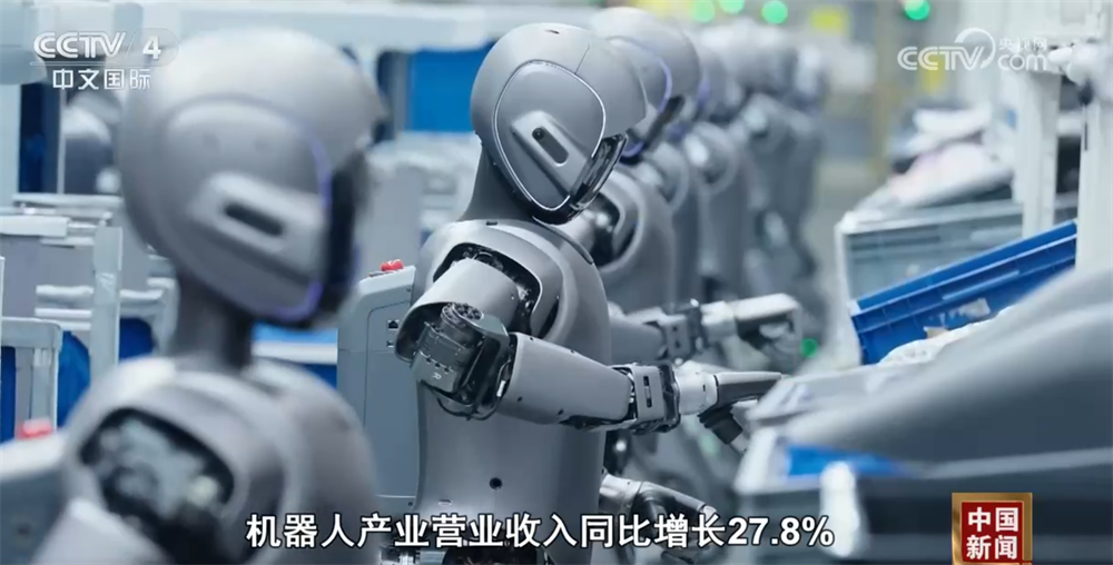九游娱乐网站：宁波舟山港将迎史上最快中欧航线天抵欧(图1)