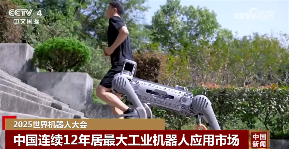 九游娱乐网站：宁波舟山港将迎史上最快中欧航线天抵欧(图3)