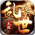 九游娱乐：《》销量超927万