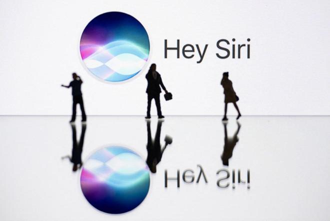 九游娱乐：AI“失意者”苹果到了它的「诺基亚时刻」吗？(图2)